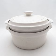 Cera Pot 鍋 セット ブラック セラポット バラ売りご相談ください