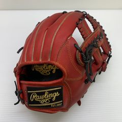 ウィルソン Wilson ワナビーヒーロー 軟式 大人 一般 内野手用