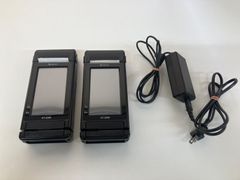 SHARP IG-011RA-H プラズマクラスター空気清浄機電気 未使用品 - メルカリ