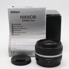 未使用・超レア】 ニコノス陸上専用 LW-NIKKOR 28mm f/2.8 - メルカリ