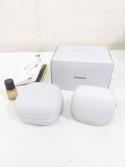 パナソニック LAMBDASH PALM IN LITE ES-P330U-A - メルカリ