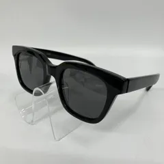 2026年最新】Kaneko optical × united arrowsの人気アイテム - メルカリ