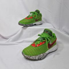 Nike ジョーダン39 Jordan39 kobe lebron - メルカリ