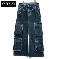 2026年最新】diesel d-sire cargoの人気アイテム - メルカリ