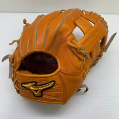 2026年最新】ミズノプロ 硬式 内野 用の人気アイテム - メルカリ