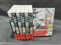 ブルーレイ SONGS 高橋真梨子 2007-2014 Blu-ray2巻セット