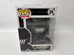 The Crow エリック FUNKO POP フィギュア セット - メルカリ