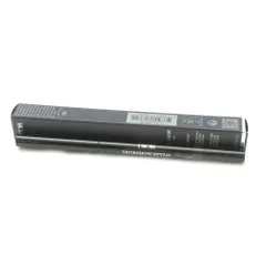 美品 Dior ディオール ショウ スティロ ウォータープルーフ アイライナー 0.3g 091 マットブラック 残量多 BU7232Zのサムネイル