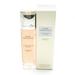 未使用 Herend ヘレンド POLLY コーヒーカップ＆ソーサー 薔薇 バラ