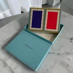 オールドグッチ シェリーライン GGバックル ベルト リバーシブル