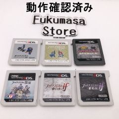 動作確認・初期化済み】ニンテンドースイッチ 本体 フォートナイト