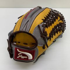 久保田スラッガー KUBOTA SLUGGER KSM-722 軟式 大人 一般