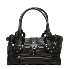 バーバリー 腕時計 BU4212 ステンレススチール レディース BURBERRY【1