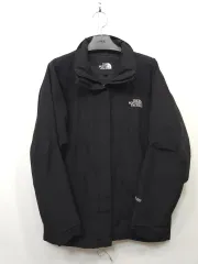 THE NORTH FACE ザノースフェイス ジャケット 90のサムネイル