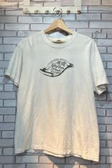 タトゥースタジオヤマダ tシャツ L tatoo studio yamada - メルカリ