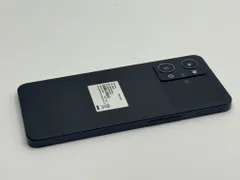 【訳あり中古B】OPPO Reno9 A A301OP 128GB ナイトブラック SIMフリー 白ロムのサムネイル