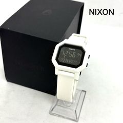 エムピウ エムピウ ミッレフォッリエII P25 折り財布 メンズ - ISItems