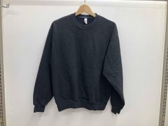 BURBERRY London バーバリー ロンドン FCD30-466-09 ノーカラー