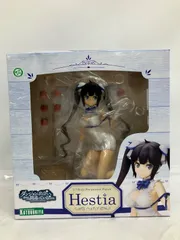 2026年最新】ヘスティア 1/7 コトブキヤ)の人気アイテム - メルカリ