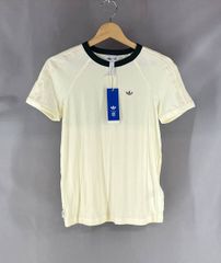 adidas× NIGO ジャージ サッカー日本 代表スペシャルコレクション XL