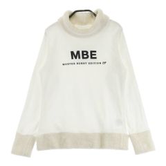 サイズ：7 PEARLY GATES パーリーゲイツ 2026年モデル 蓄熱 ジップ