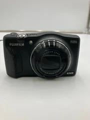 2026年最新】fujifilm f770exrの人気アイテム - メルカリ