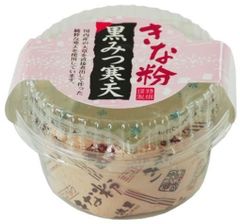 安心安全 香川県産 熟成こんぴら黒にんにく 2kg 玉売り - メルカリ