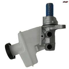 スズキ バーグマン200フロントブレーキディスク 59211-12J00 - メルカリ