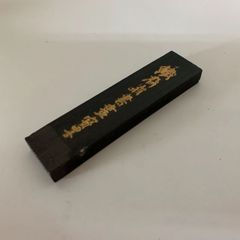 実物】明治三十七八年従軍記章 木箱付き - メルカリ