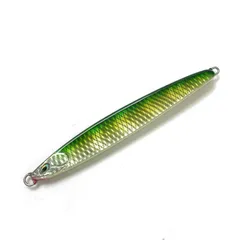 Lures Chemist ルアーズケミスト ルアー TG BROOM 160のサムネイル