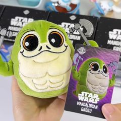 銀魂 SofuNui TOPTOY 中国バンダイナムコ ソフビぬい トレーディング
