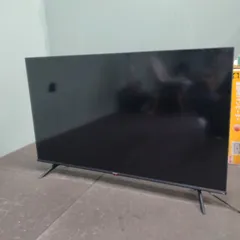 2026年最新】4kテレビ hisense 50e6800の人気アイテム - メルカリ
