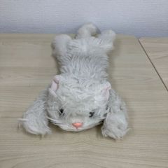 ☆こいぬのドン ぬいぐるみ - メルカリ