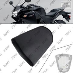 CB750 RC42 純正キャリア giviパニアケース セット CB750 RC42 純正キャリア giviパニアケース セット - メルカリ