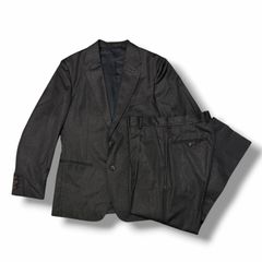 Maison Martin Margiela 10 セットアップ 13FW 黒 - メルカリ