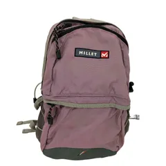 ミレー MILLET PRALO 14 軽量 バックパック レディース  14Lのサムネイル