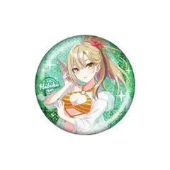 【予約】【新品】シャインポスト グリッター缶バッジ 篁 響季 1st Anniversary【正規品】のサムネイル