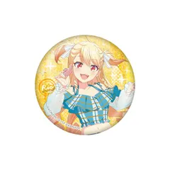 【予約】【新品】シャインポスト グリッター缶バッジ 聖舞 理王 1st Anniversary【正規品】のサムネイル