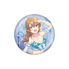 【予約】【新品】シャインポスト グリッター缶バッジ 青天国 春 1st Anniversary【正規品】のサムネイル