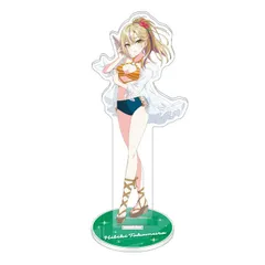 【予約】【新品】シャインポスト アクリルスタンド 篁 響季 1st Anniversary【正規品】のサムネイル