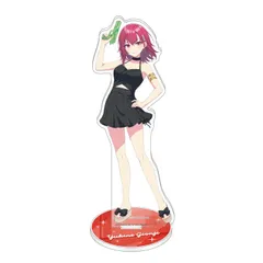 【予約】【新品】シャインポスト アクリルスタンド 祇園寺 雪音 1st Anniversary【正規品】のサムネイル
