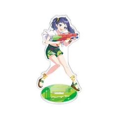 【予約】【新品】シャインポスト アクリルスタンド 伊藤 紅葉 1st Anniversary【正規品】のサムネイル