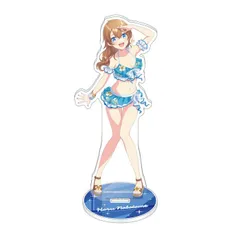 【予約】【新品】シャインポスト アクリルスタンド 青天国 春 1st Anniversary【正規品】のサムネイル