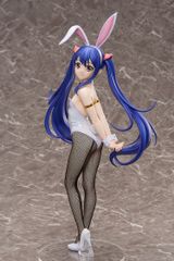 未開封　ダンまち　ヘスティアフィギュア　B-STYLE 　　 1/4 バニー 未開封 ダンまち ヘスティアフィギュア B-STYLE 1/4 バニー - メルカリ