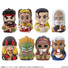 新品】アズールレーン ラバーマット デ・ゼーヴェン・プロヴィンシェン