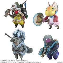 新品】アズールレーン ラバーマット デ・ゼーヴェン・プロヴィンシェン