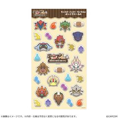 新品】アズールレーン ラバーマット デ・ゼーヴェン・プロヴィンシェン