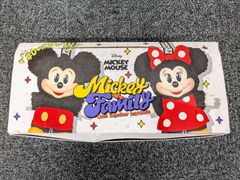 ラブブ LABUBU THE MONSTERS Wacky Mart ザ モンスターズ ワッキー