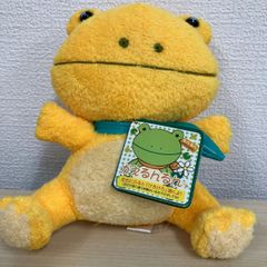 ☆こいぬのドン ぬいぐるみ - メルカリ