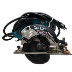 ☆引取限定☆マキタ充電式草刈機 MBC231D 本体のみ BL3626必要 - メルカリ